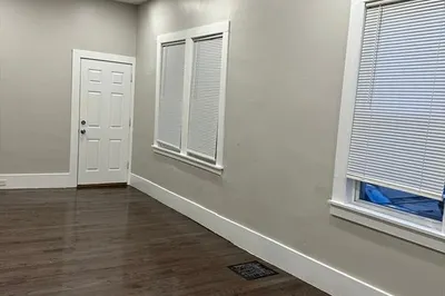 6 Proctor St 1