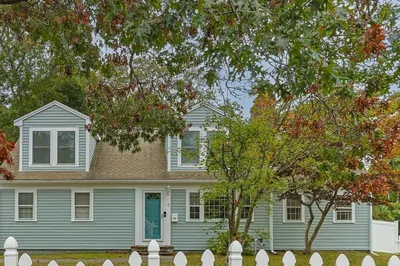 3 Jupiter Ln 1