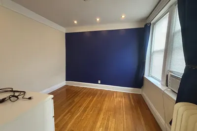 69 Park Dr #22