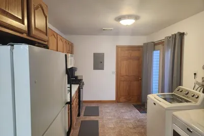 280 Wanoosnoc Road #1R