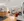 151 Tremont St #10 Floor 10