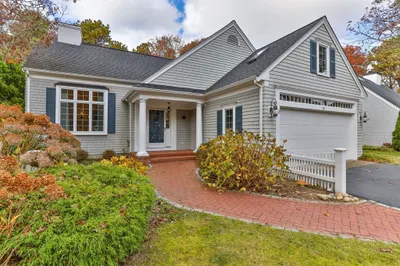 25 Daybreak Ln 1