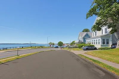 49 Atlantic Terrace 1