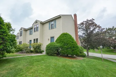 96 Apache Way #96