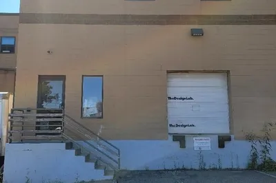 208 Milton Street 1
