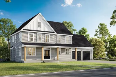 Lot 7 Lefevre Dr 1