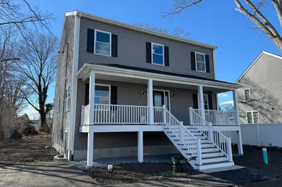 29 Draper St 1