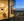 1 Dalton St #5801 Floor 58