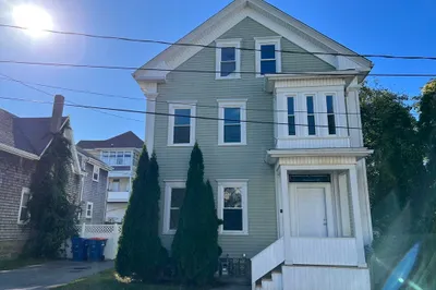 11 Homer Street 1