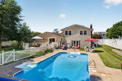 6 Topaz Ln 1
