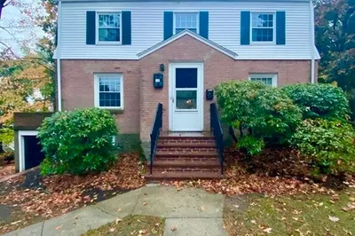 90 Summit Ave #NA