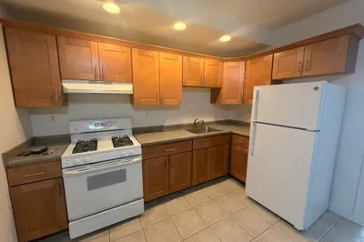 173 Winnisimmet Street #2 1