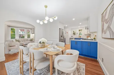 266 Governors Ave 1