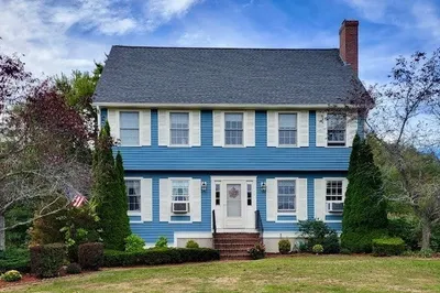 12 Cote Street 1