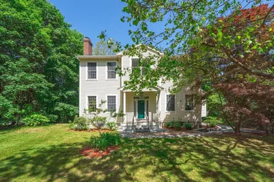 134 Burlington St 1