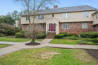 44 Pinebrook Lane #4 1