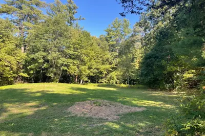 Lot 3 Old Farm Circle 1