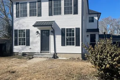 22 Ocean Ave 1