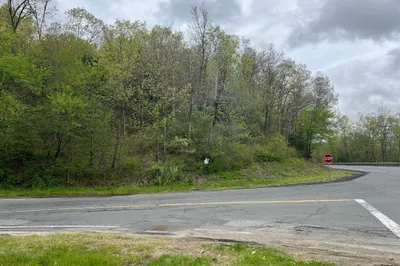 Lot 34 Old Warren Road 1