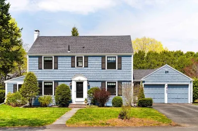 20 Puritan Ln 1