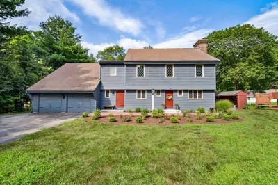 108 Berwick Rd 1