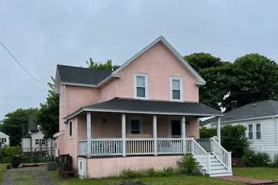 46 J St