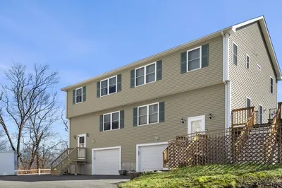 11 Glen Ct #11 1