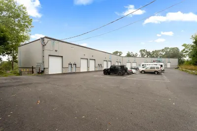 907 North St #105 & 106 1