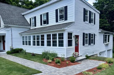 283 Exchange Street #2 1