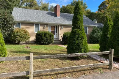 65 Mann Ave 1