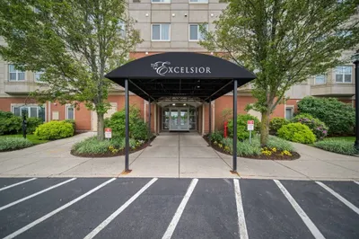 1 Cityview Ln #814 1