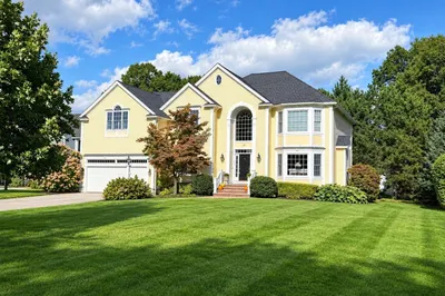 25 Thistle Rd 1