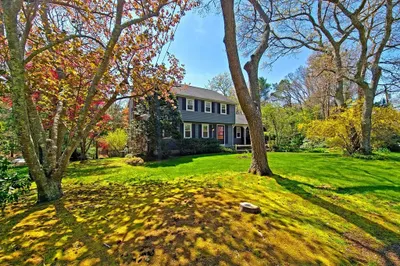8 Schooner Ln 1