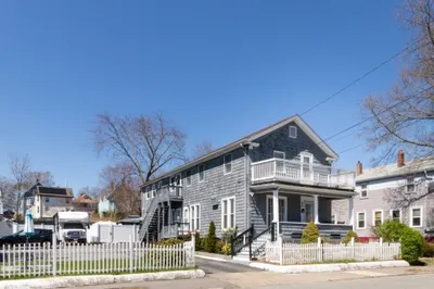 44 Myrtle St 1