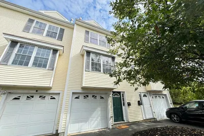22 Harrison St #C