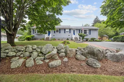 41 Keene Rd