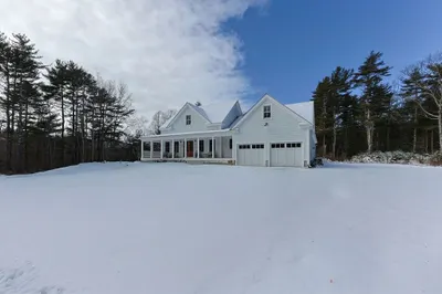 143 Cross Neck Road 1