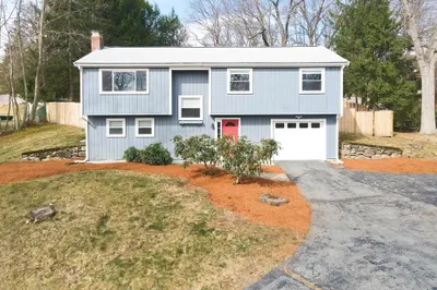 10 Wayside Lane 1