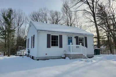 41 Almount Rd #1 1