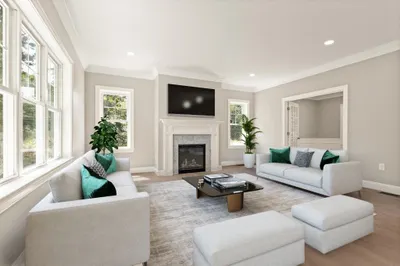 45 Lawler Ln 1