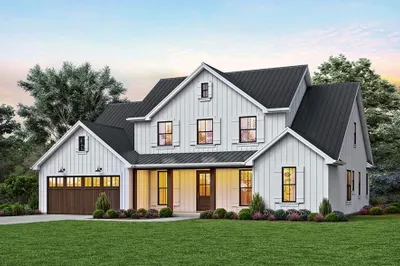 578 Sugar Road 1