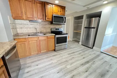 315 Old South Ave #1
