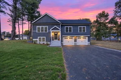 24 Edith Dr 1
