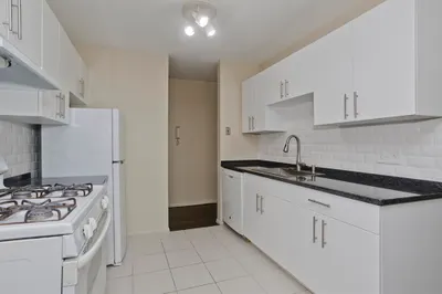 236 Regency Park Drive #236 1