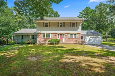 67 Tilden Rd 1