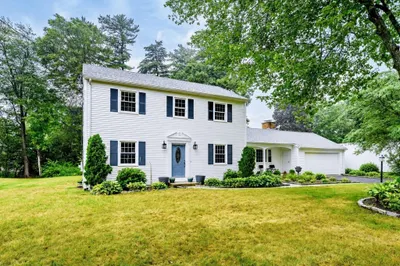18 Blokland Dr 1