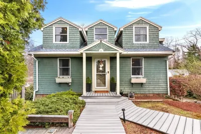 53 Concord Street 1
