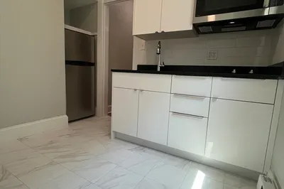 73 Park Drive #2FL-R 1