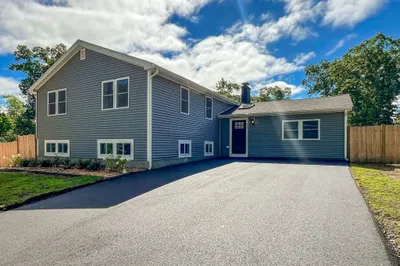 474 Gorwin Dr 1