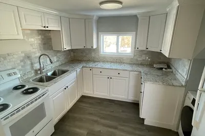 248 Beulah Street #3